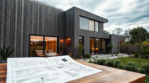 10 conseils clés pour optimiser votre rénovation énergétique