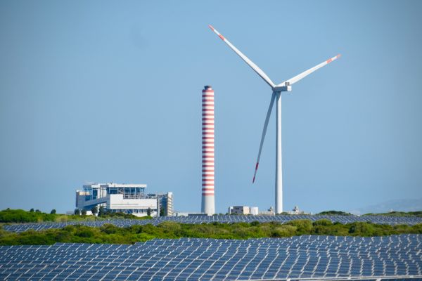 10 façons dont la transition énergétique façonne notre avenir