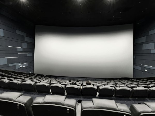 Les questions inattendues lors d'un entretien professionnel