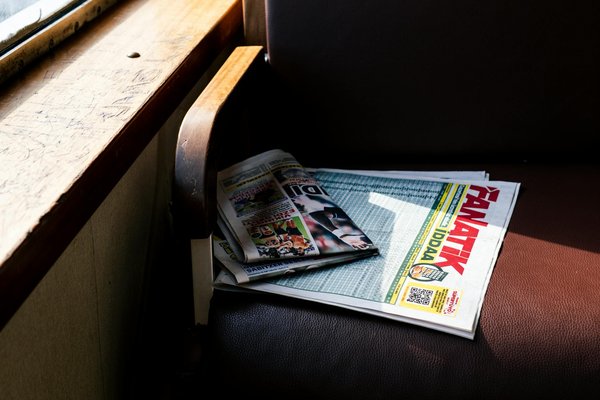 Les critères de sélections lors d'un entretien d'embauche