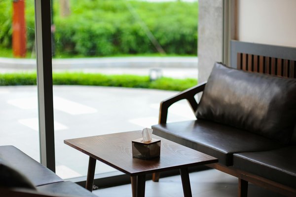 Les influenceurs et leur impact sur les défilés de mode