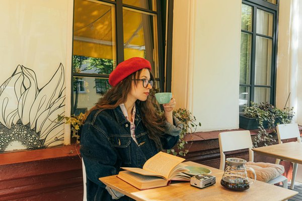 Les contrats de travail à l'international : particularités et challenges