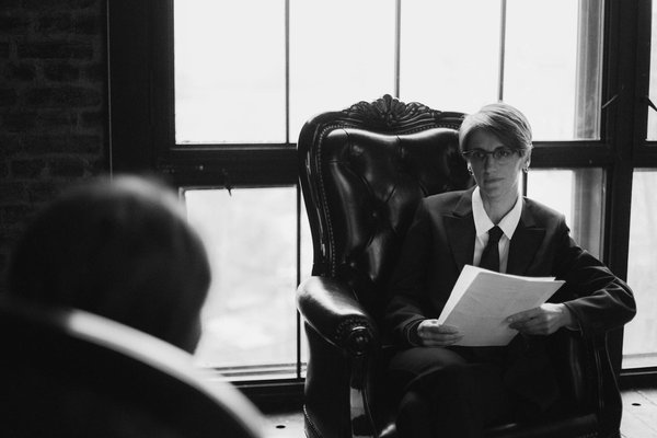 Les films les plus marquants et influents ayant remporté la Palme d'Or