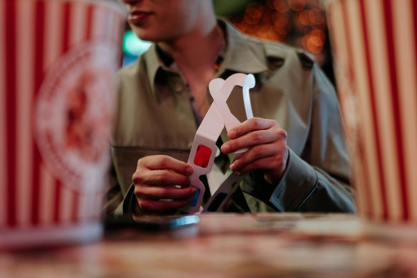 Les espèces françaises en voie de disparition