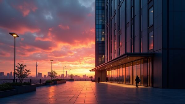 Actualités tech : les clés pour naviguer dans le numérique