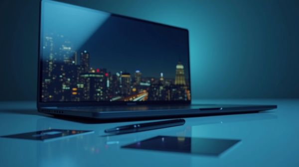 Actualités tech : les clés pour naviguer dans le numérique