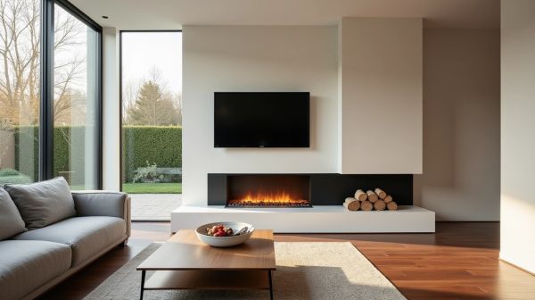 Comment réussir votre rénovation d'ampleur pour optimiser l'énergie