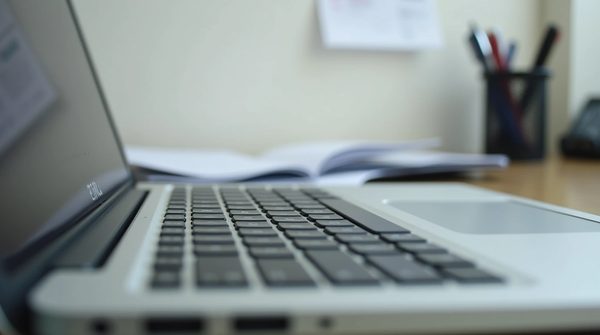 Déverrouiller votre clavier : solutions simples et efficaces