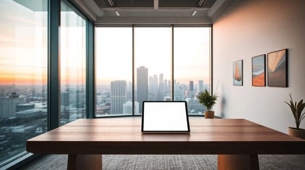 Guide essentiel pour maîtriser les tendances numériques