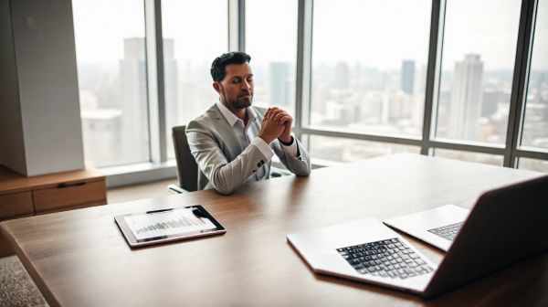 Guide essentiel pour maîtriser les tendances numériques