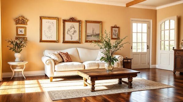Les stratégies incontournables pour réussir la rénovation de votre maison