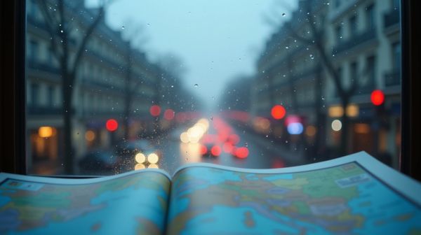 Pourquoi ces six villes devraient être une priorité en France