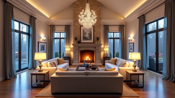 Rénovation d'ampleur : quels défis pour votre projet ?