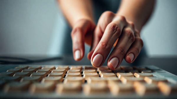 Top astuces pour déverrouiller facilement votre clavier