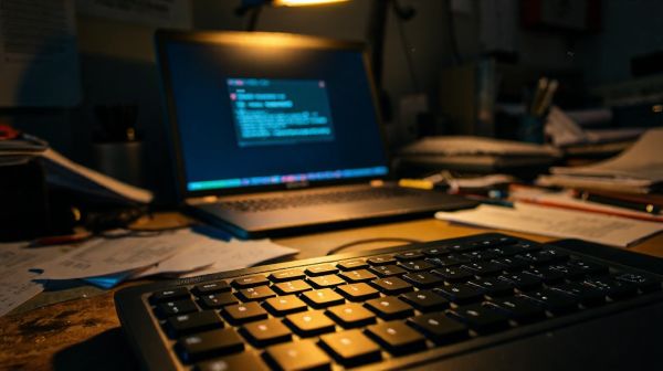 Top astuces pour déverrouiller facilement votre clavier