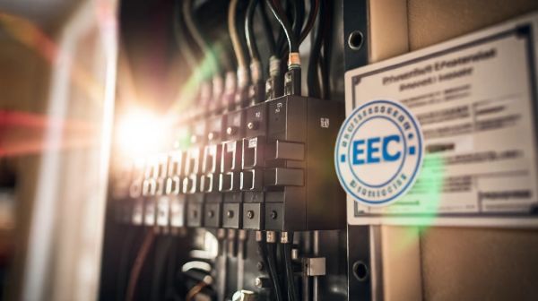 Top exigences pour choisir un électricien à Armendarits
