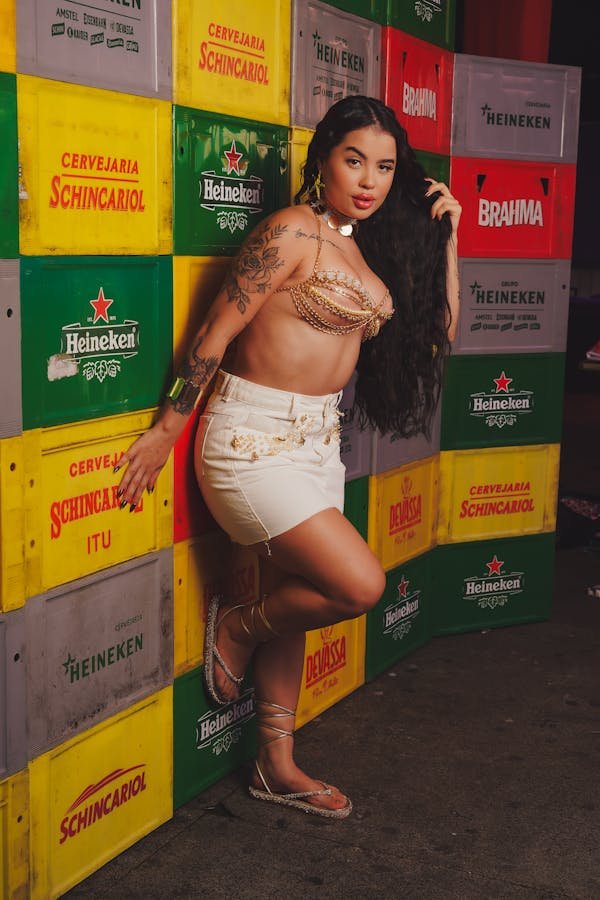 Les incontournables clubs libertins à tours pour s'amuser